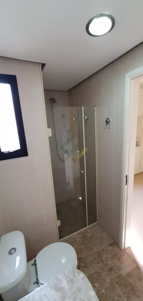 Apartamento, 3 quartos, 86 m² - Foto 13