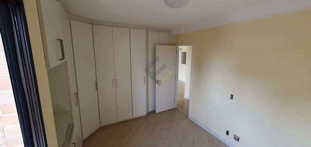 Apartamento, 3 quartos, 86 m² - Foto 10