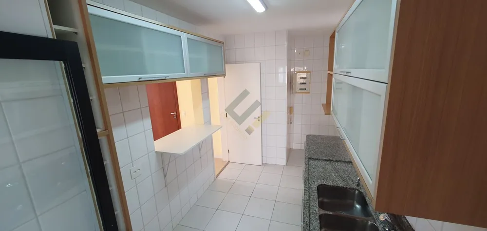 Apartamento, 3 quartos, 86 m² - Foto 16