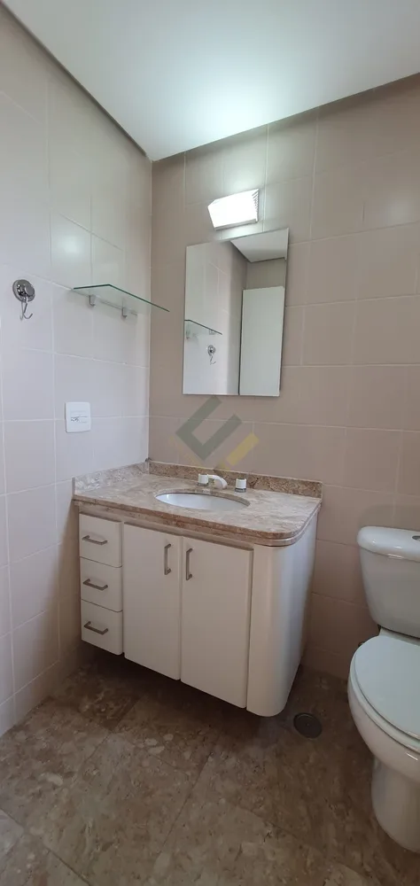 Apartamento, 3 quartos, 86 m² - Foto 11
