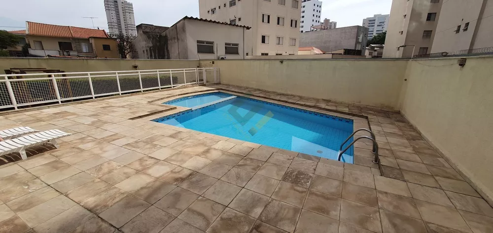 Apartamento, 3 quartos, 86 m² - Foto 14