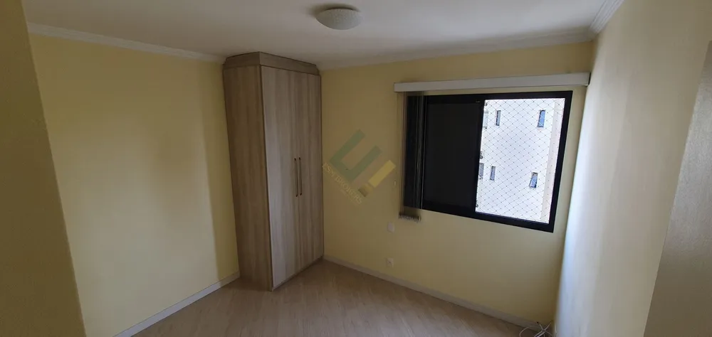 Apartamento, 3 quartos, 86 m² - Foto 8