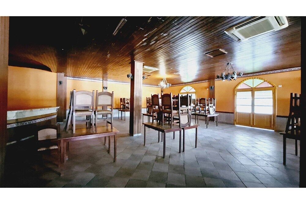 Prédio Inteiro, 1368 m² - Foto 16