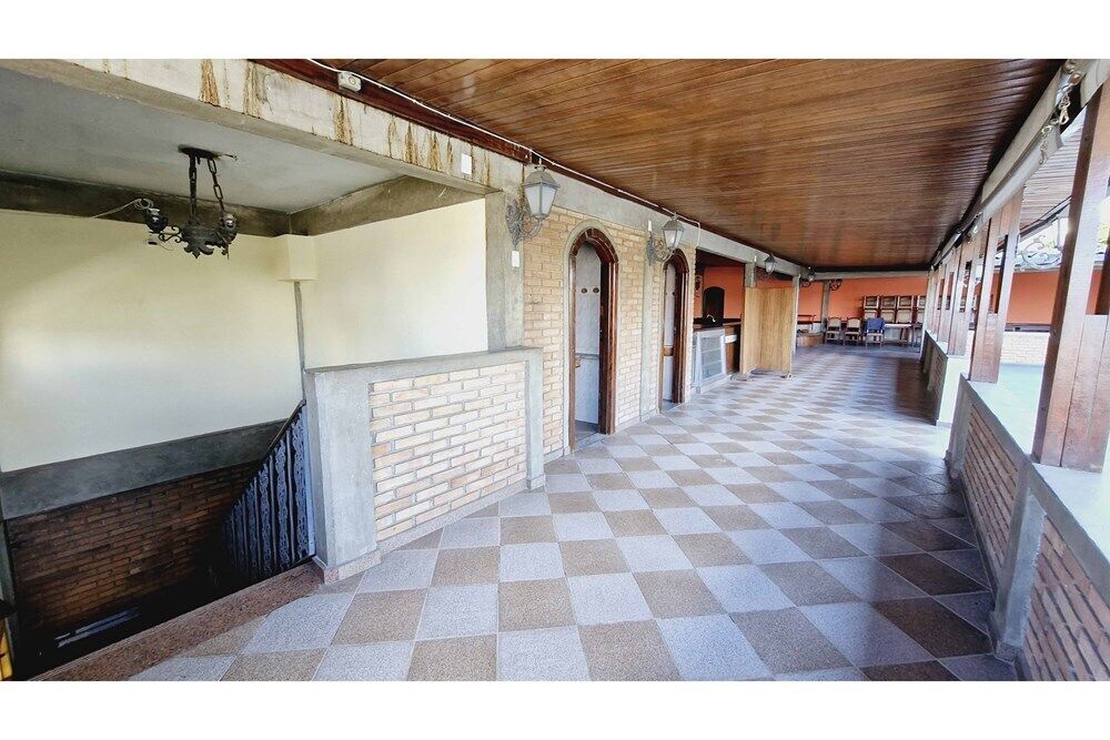 Prédio Inteiro, 1368 m² - Foto 18