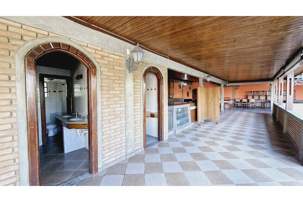 Prédio Inteiro, 1368 m² - Foto 13