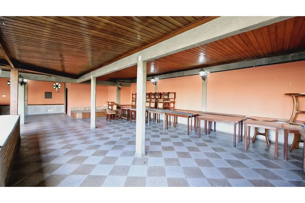 Prédio Inteiro, 1368 m² - Foto 26