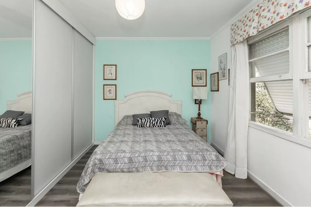 Apartamento, 2 quartos, 110 m² - Foto 18