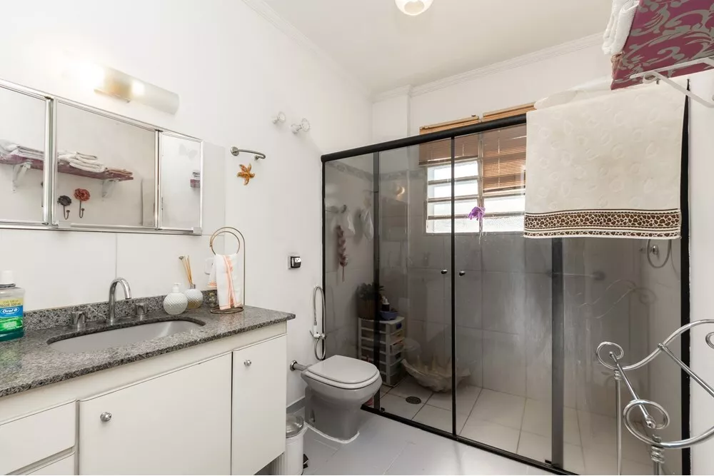 Apartamento, 2 quartos, 110 m² - Foto 15