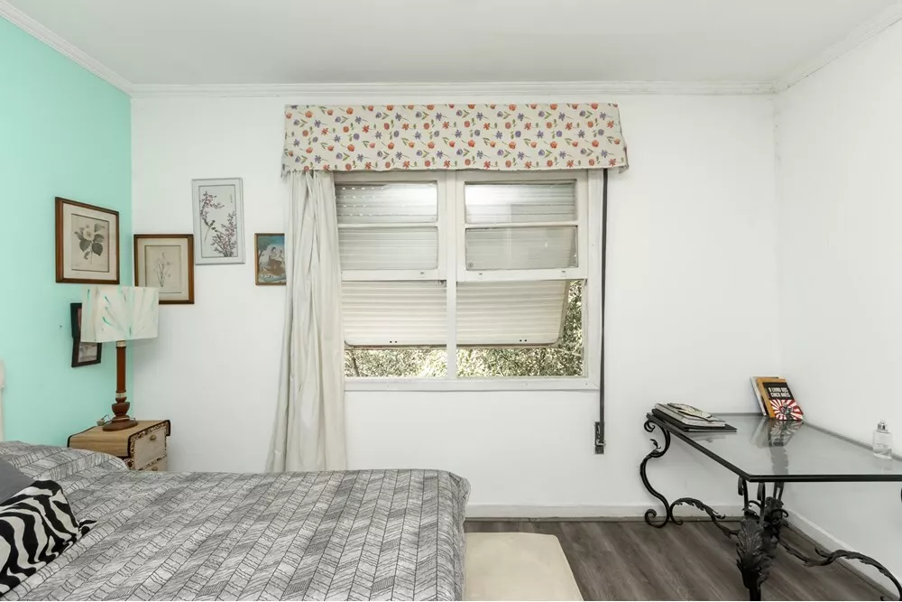 Apartamento, 2 quartos, 110 m² - Foto 19