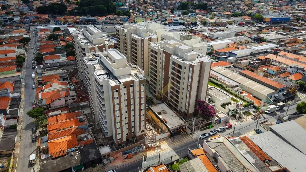 Apartamento, 3 quartos, 67 m² - Foto 16
