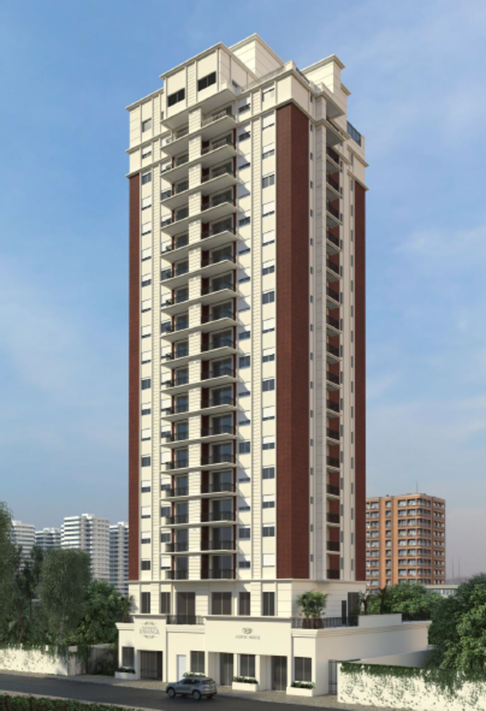 Loja-Salão, 338 m² - Foto 2