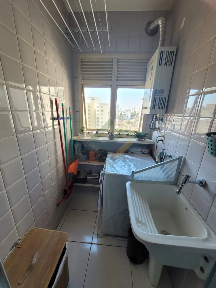 Apartamento, 2 quartos, 54 m² - Foto 11