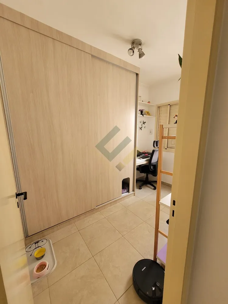 Apartamento, 2 quartos, 54 m² - Foto 8