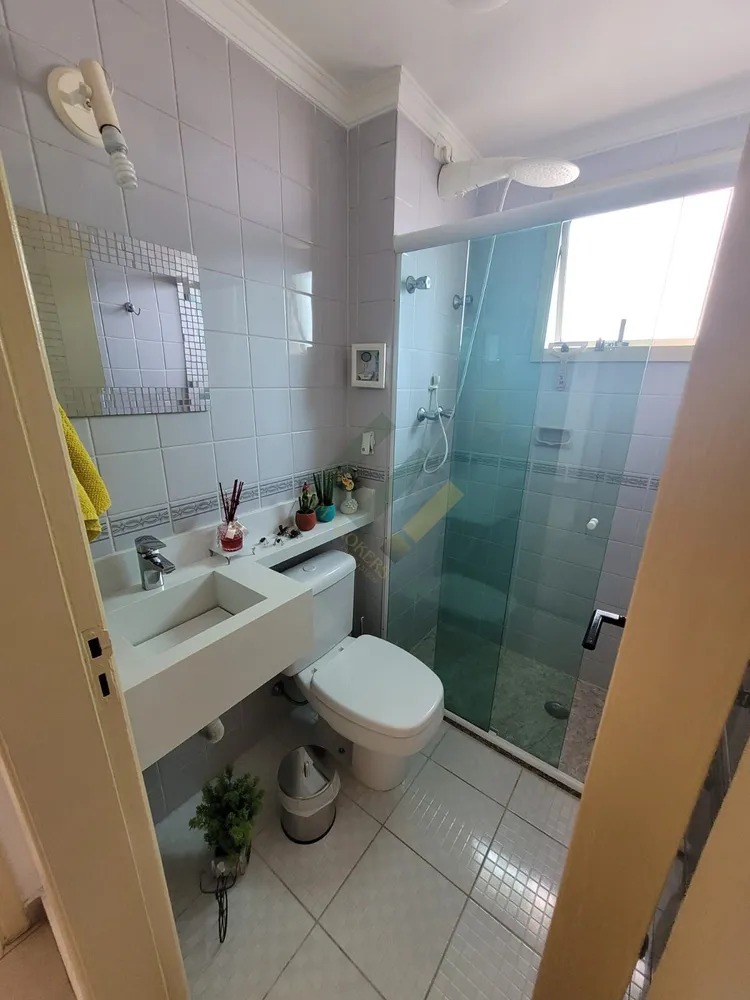 Apartamento, 2 quartos, 54 m² - Foto 16