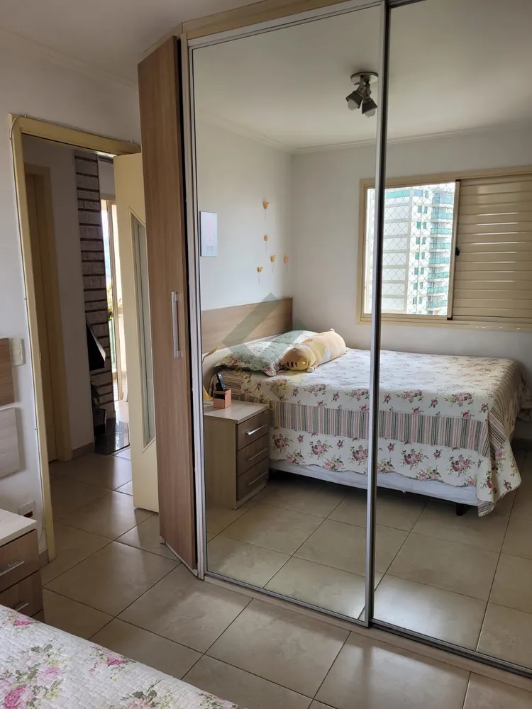 Apartamento, 2 quartos, 54 m² - Foto 14