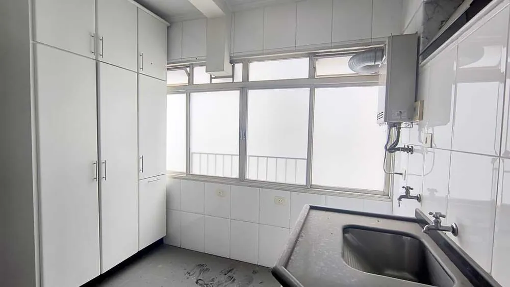 Apartamento, 3 quartos, 129 m² - Foto 7