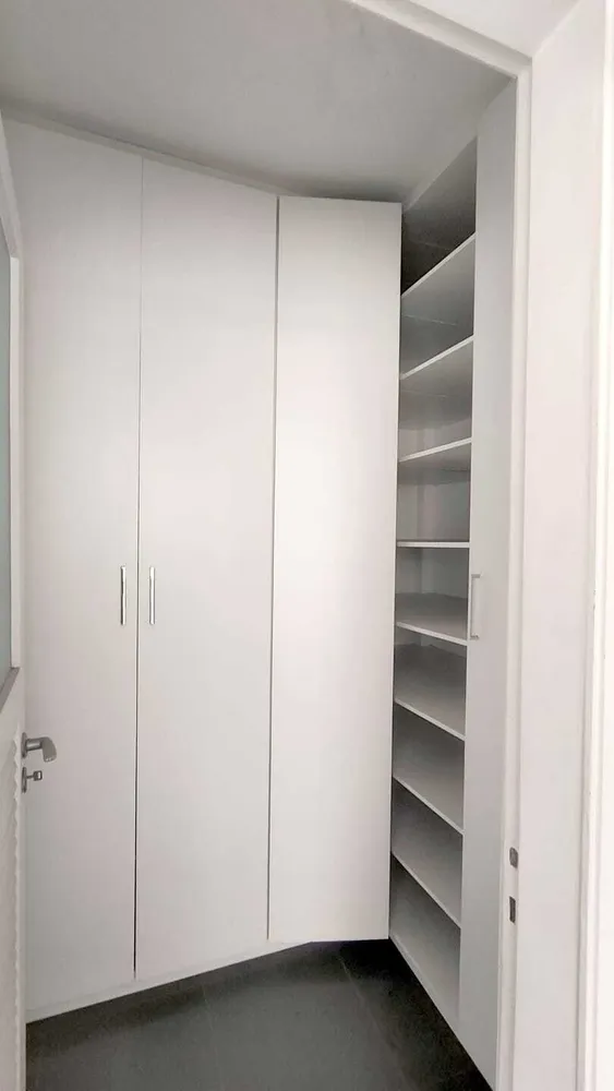 Apartamento, 3 quartos, 129 m² - Foto 5