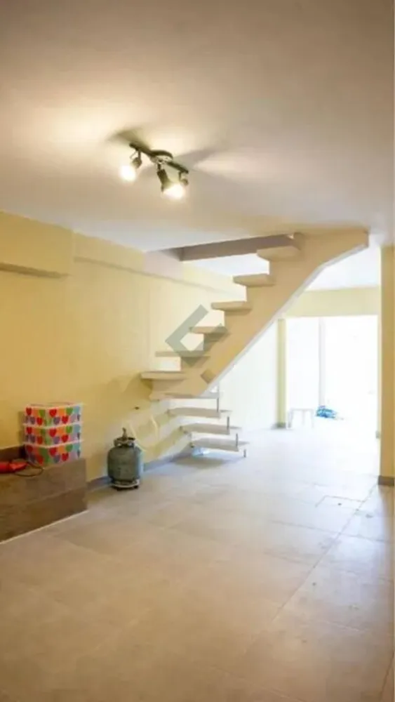 Sobrado, 2 quartos, 114 m² - Foto 10