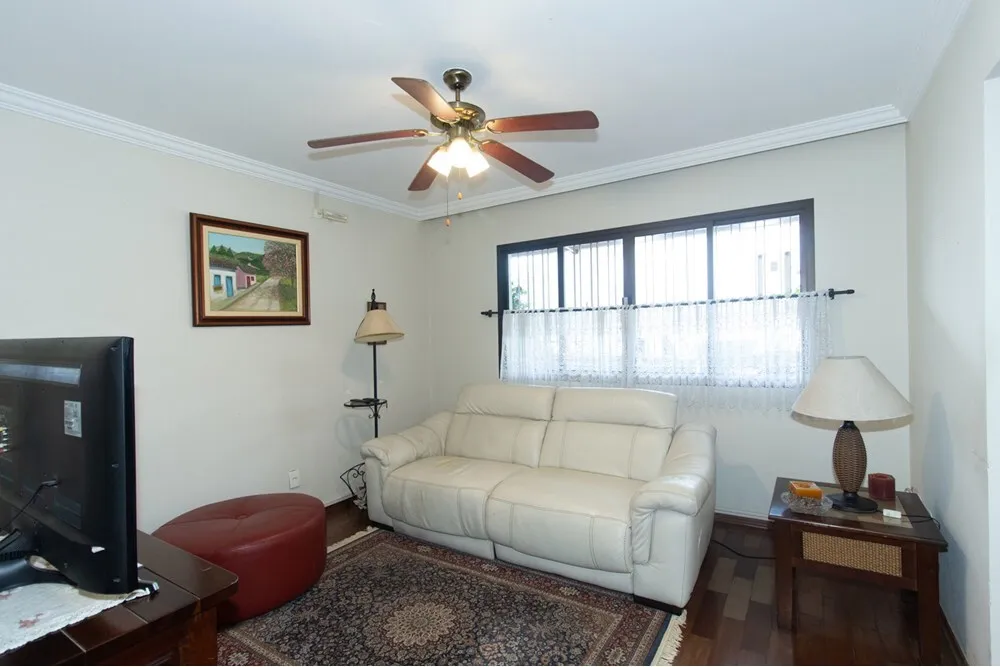Casa, 4 quartos, 493 m² - Foto 16