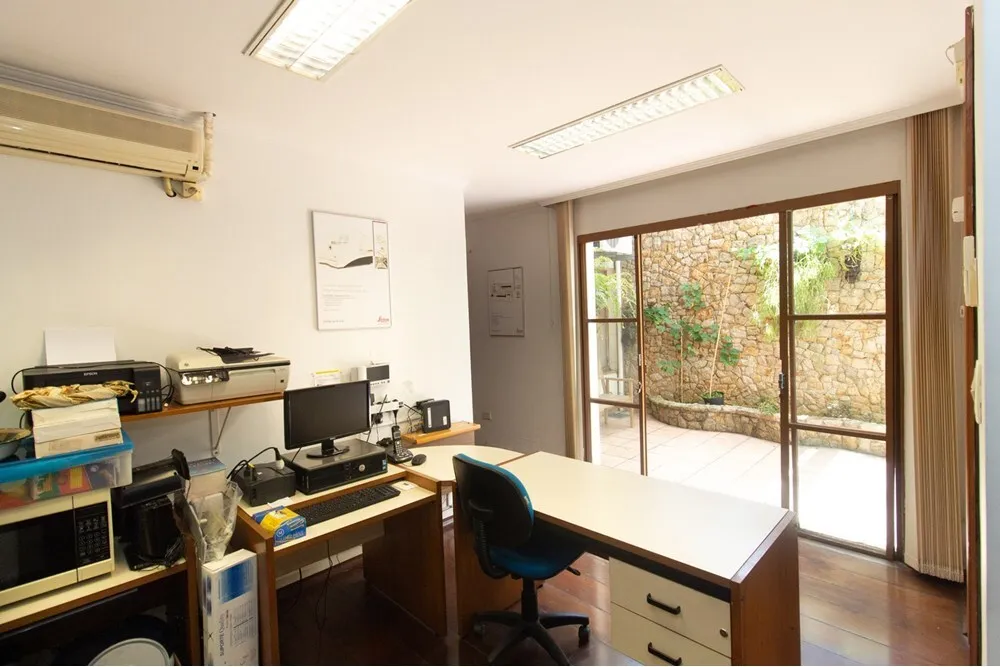 Casa, 4 quartos, 493 m² - Foto 20