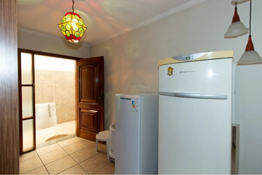 Casa, 4 quartos, 493 m² - Foto 14