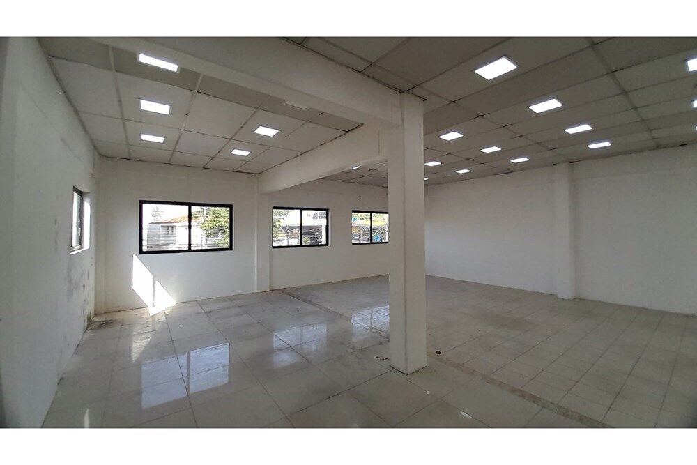 Prédio Inteiro, 673 m² - Foto 1