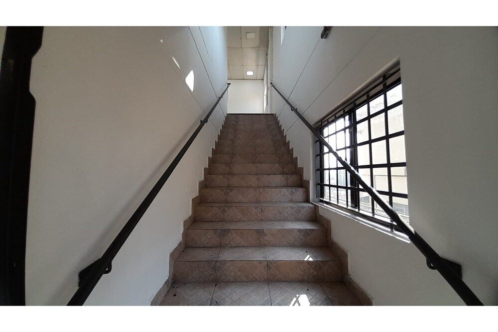 Prédio Inteiro, 673 m² - Foto 19