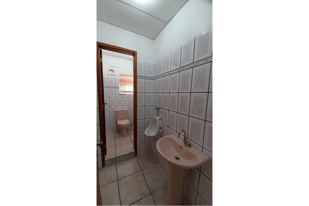 Prédio Inteiro, 673 m² - Foto 12