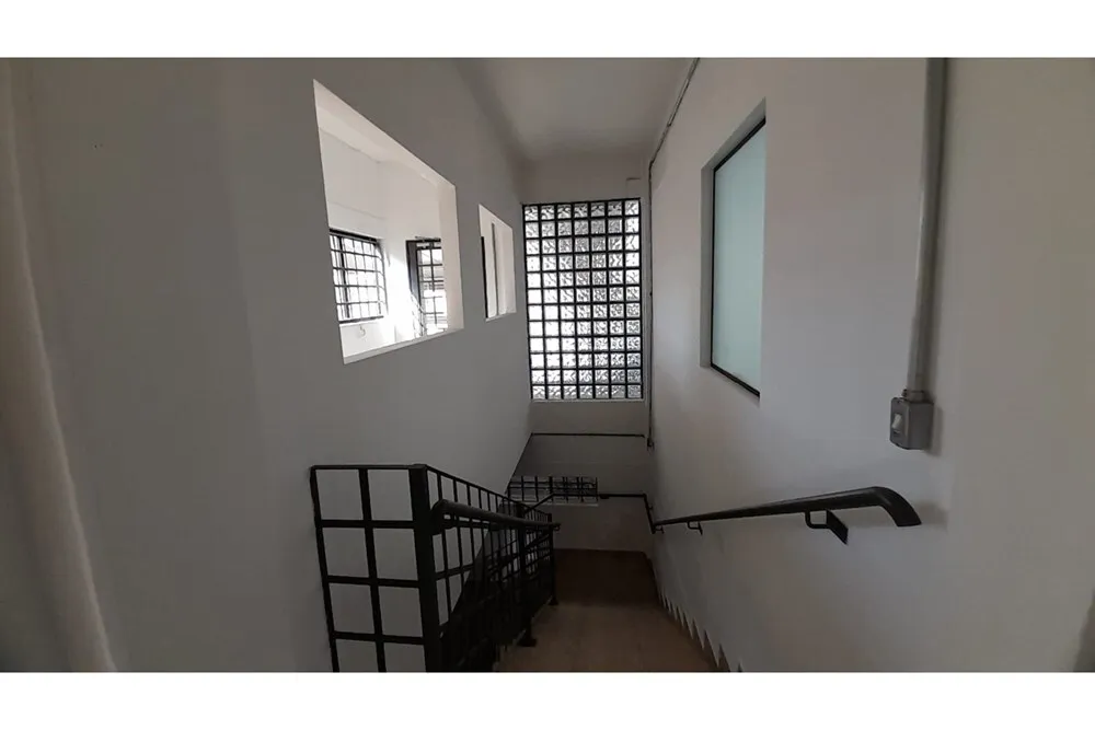 Prédio Inteiro, 673 m² - Foto 28