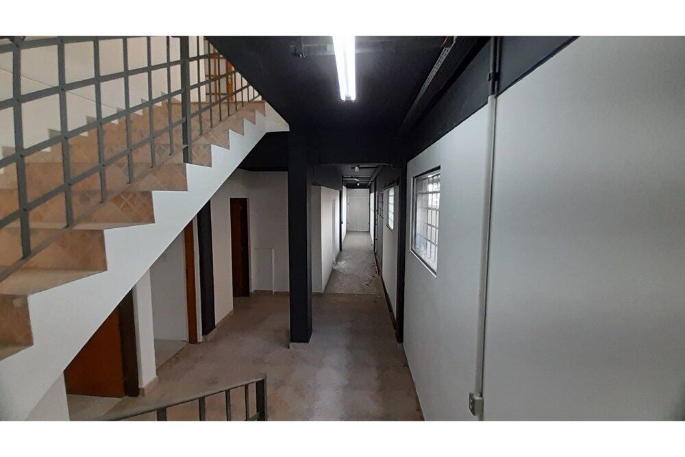 Prédio Inteiro, 673 m² - Foto 2