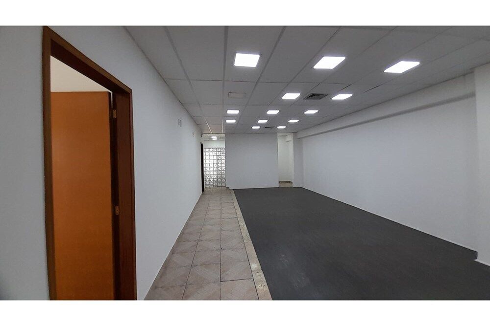 Prédio Inteiro, 673 m² - Foto 9