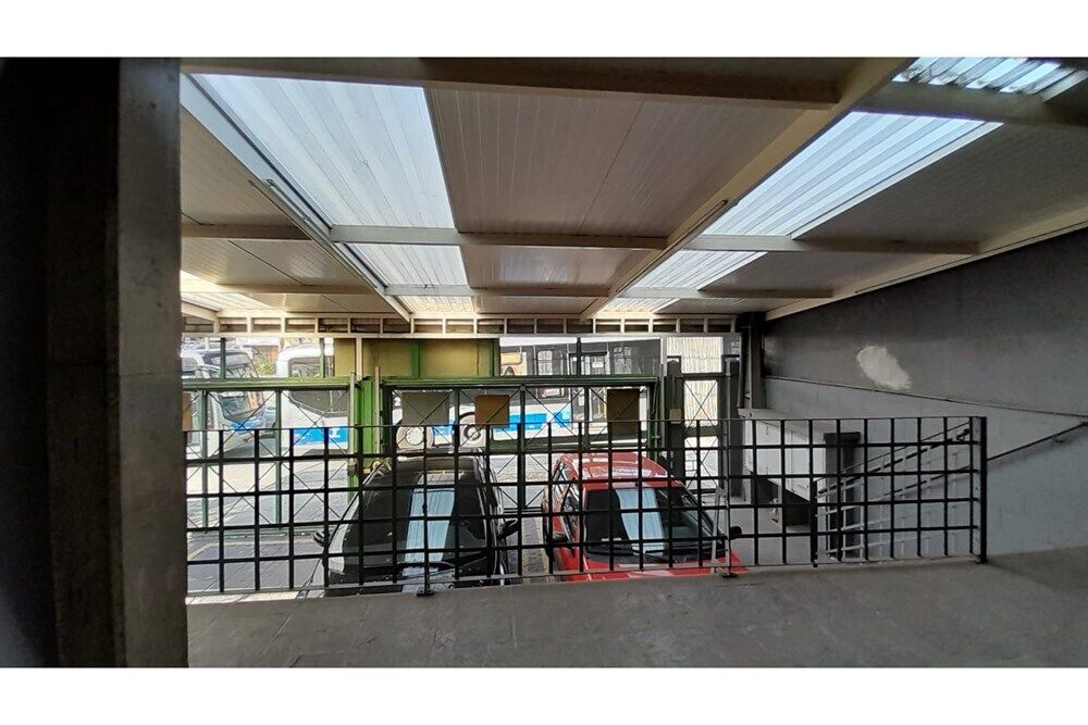 Prédio Inteiro, 673 m² - Foto 7