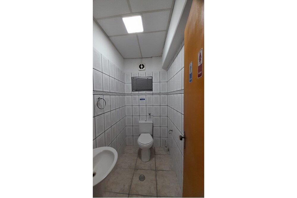 Prédio Inteiro, 673 m² - Foto 14