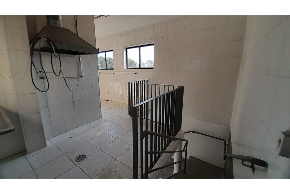 Prédio Inteiro, 673 m² - Foto 6