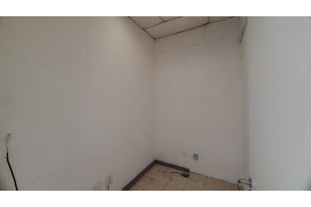 Prédio Inteiro, 673 m² - Foto 20