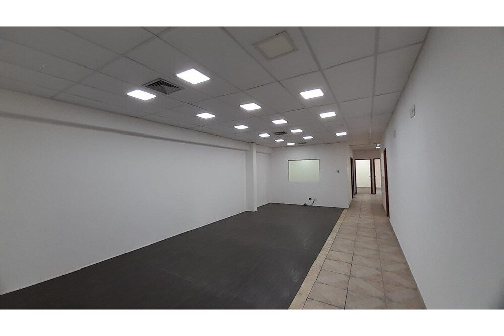 Prédio Inteiro, 673 m² - Foto 10