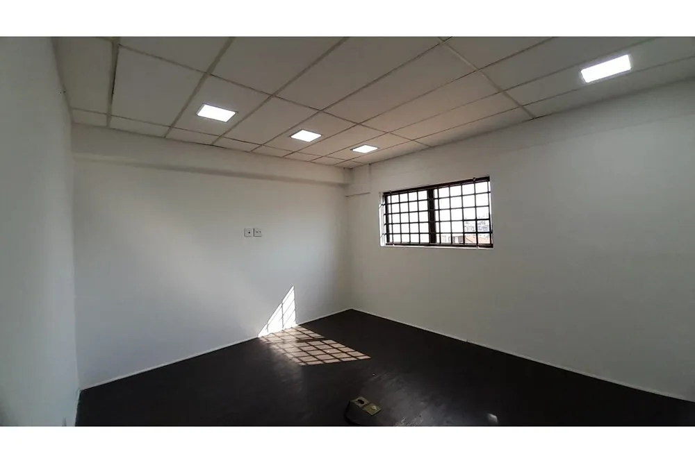 Prédio Inteiro, 673 m² - Foto 25