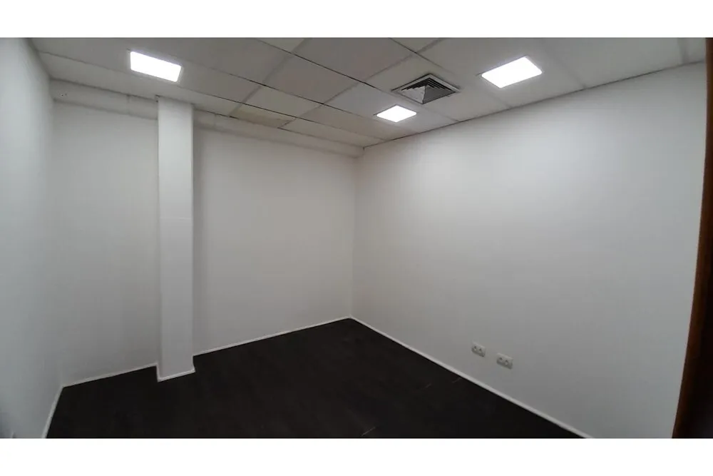 Prédio Inteiro, 673 m² - Foto 27