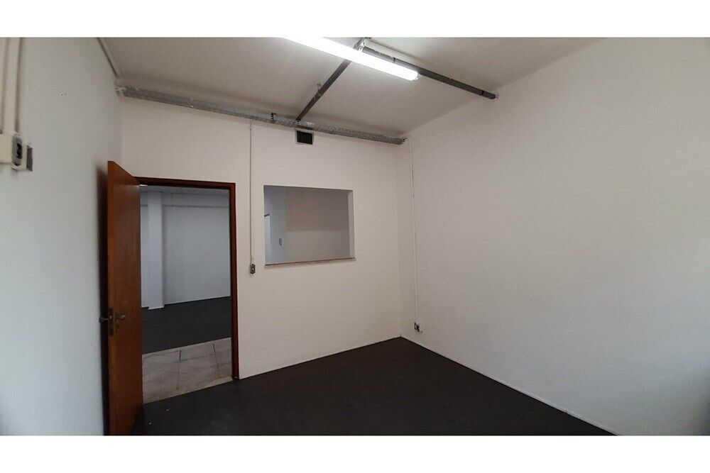 Prédio Inteiro, 673 m² - Foto 13