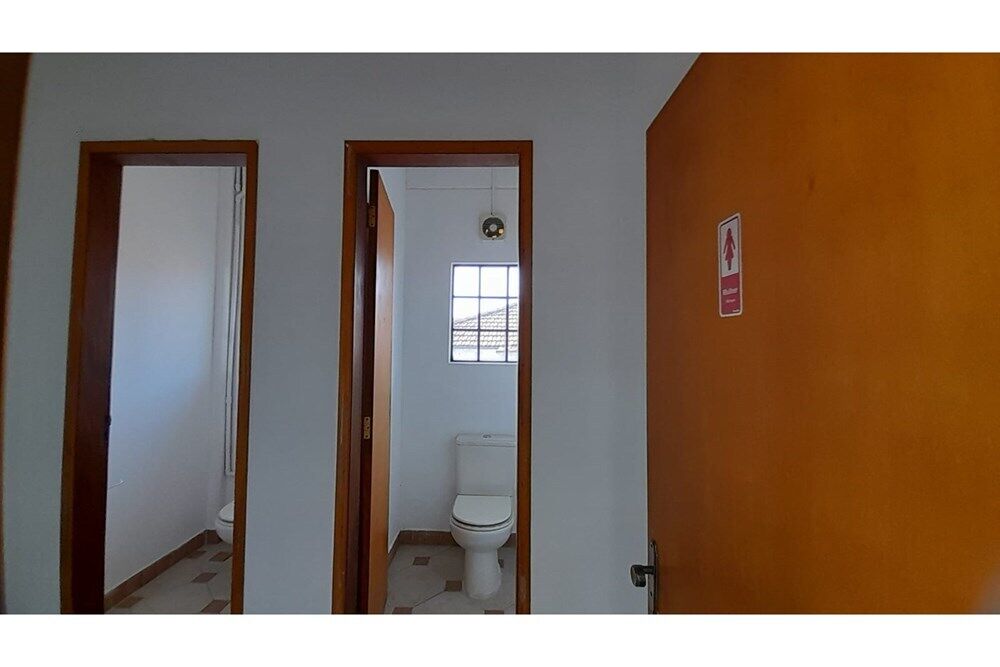 Prédio Inteiro, 673 m² - Foto 18