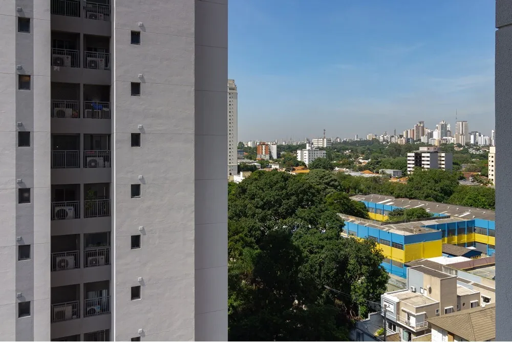 Apartamento, 2 quartos, 88 m² - Foto 3