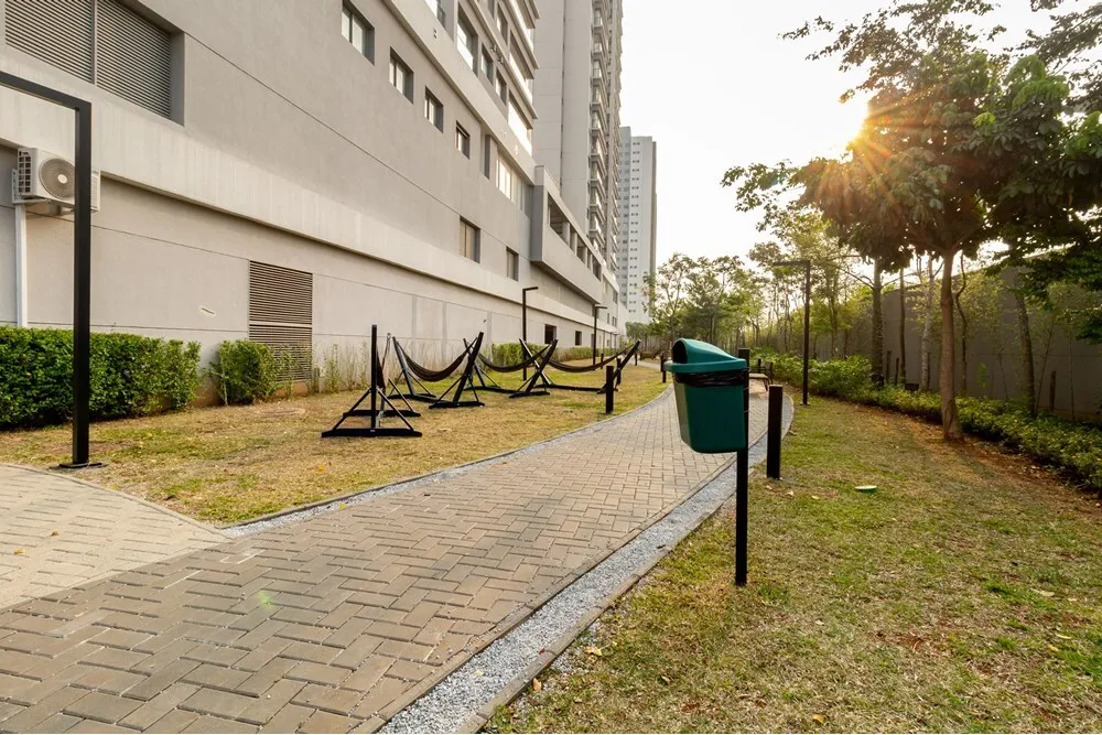 Apartamento, 2 quartos, 88 m² - Foto 8