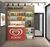 Apartamento, 2 quartos, 41 m² - Foto 2