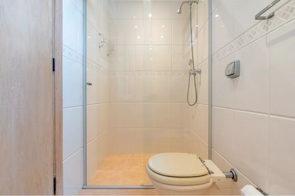Apartamento, 4 quartos, 141 m² - Foto 6