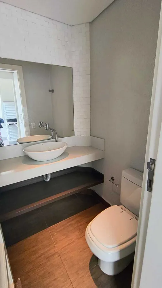 Casa, 2 quartos, 120 m² - Foto 16