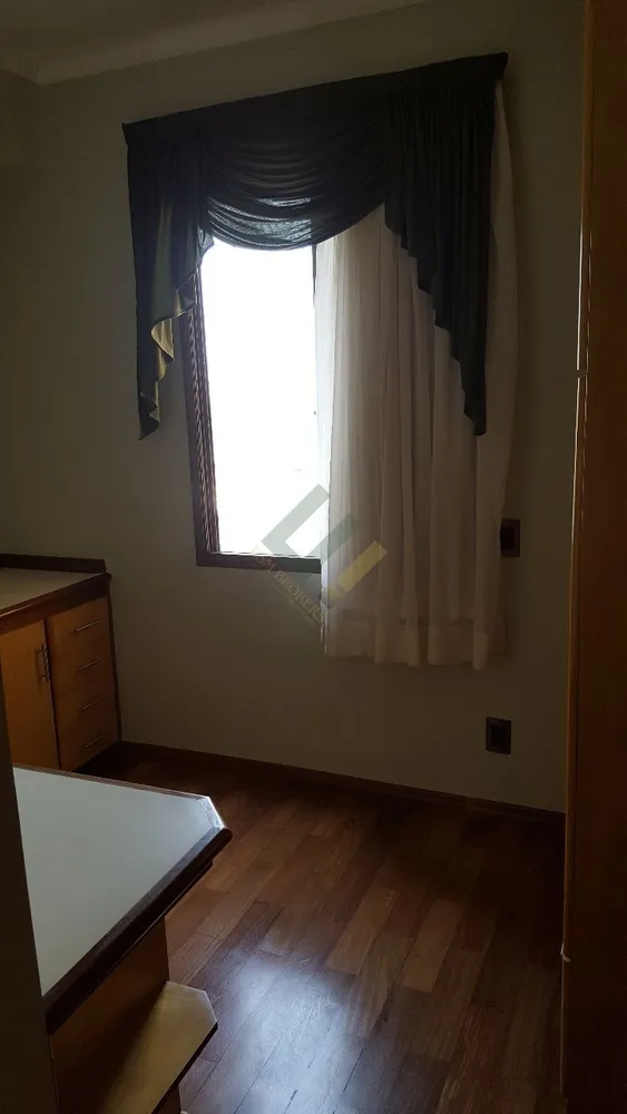 Apartamento, 3 quartos, 100 m² - Foto 3
