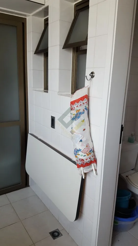 Apartamento, 3 quartos, 100 m² - Foto 4