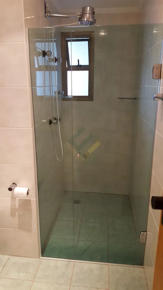 Apartamento, 3 quartos, 100 m² - Foto 11