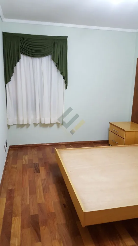 Apartamento, 3 quartos, 100 m² - Foto 5