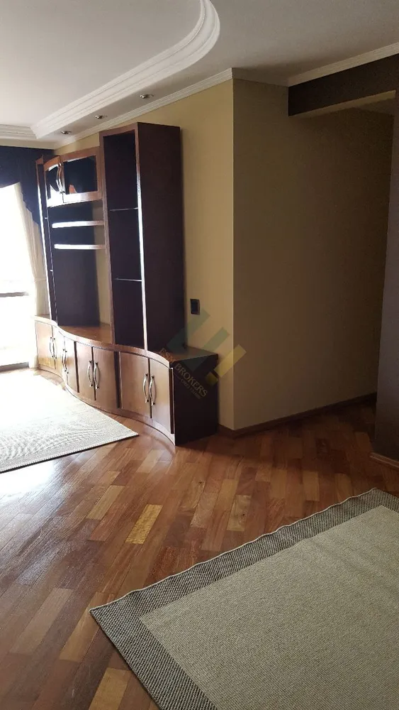 Apartamento, 3 quartos, 100 m² - Foto 8